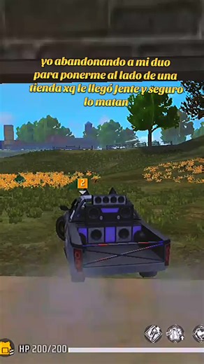 Videos de 🌸Y🌸Ariett (@ariett45) con “original sound - 蘇丽娜”