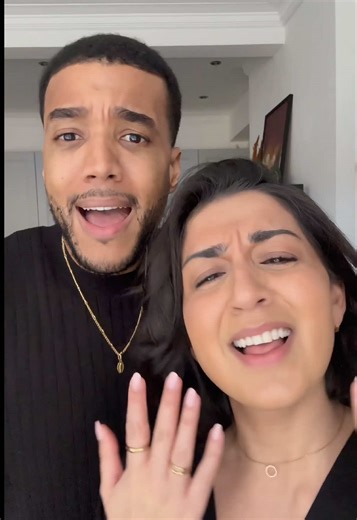 Emergency Meeting After Your Breakup: Advice from the Aunts and Uncles