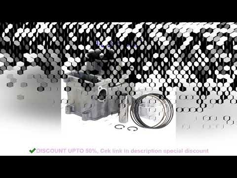 Cylinder Assy 188-6003 For CFMoto CForce 188 500 UTV ATV Accessories CF188 CF500 X5 CF188-A CF188-B