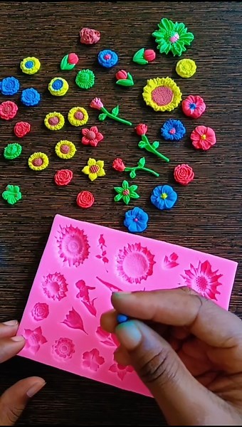 clay shaps only 250₹ 🤑♥️shorts #diy #viral #shortvideo #short #views #craft #art #clay #clayart