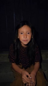 SUNDAY OLDIES ✨“I Do Love You”(Barbara Mason) | Penny N Sonny