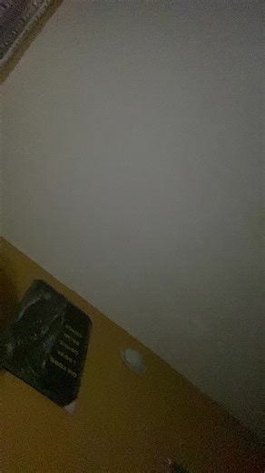 ༆꧂ irreplaceable Godwin 👑 ༆꧂ (@irreplaceable.001)’s videos with original sound - ༆꧂ irreplaceable Godwin 👑 ༆꧂