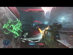 The Best Game Genres to Play with a Controller (and Why)