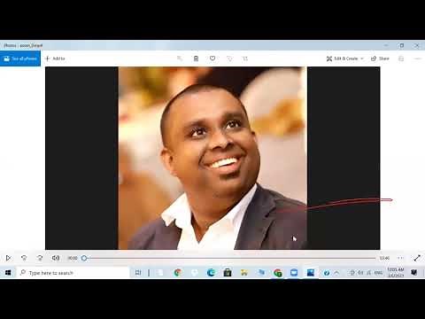 BS 8110 Footing design / Foundation design