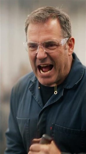 Rusty Car to Dream Machine | Car Revival Lab 🔥 #autorepair #cardetailing #barnfind #carfixing