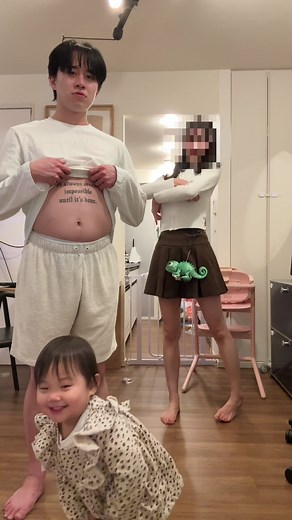 カノックスターの彼女と感情について