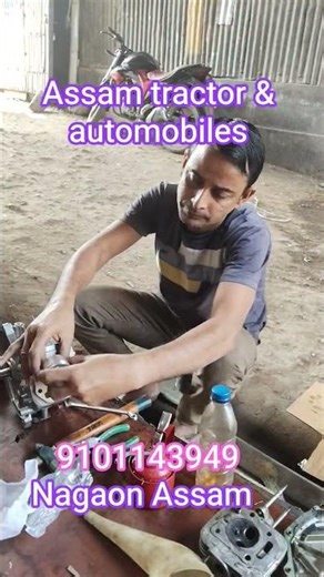 generator repairing #generatorrepairing #viralshorts #viralNagaonAssamIndia