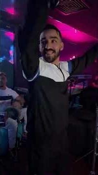 cheb Faycal Chole Live 2025