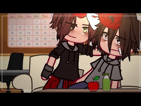 ' 8 rounds...? ' | | Past Ennchael | | Just Rose_