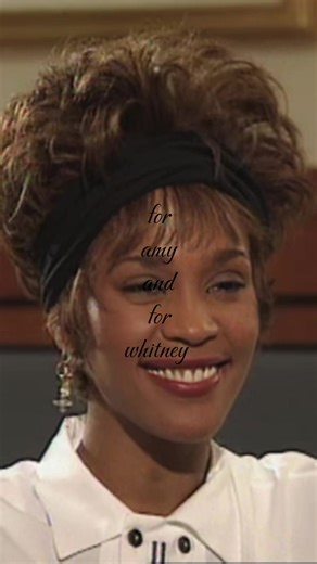 Exploring the Beauty of Birds of Paradise