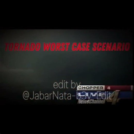 Tornado joplin 2011 ||#extremeweather#joplin#2011