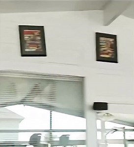 511K views · 2.8K reactions | Everybody wanna be a bodybuilder but don’t nobody wanna do the cardio along with the Heavy Lifting! I would always do one hour of cardio a day and lift as heavy as possible for as many reps as possible. There are no shortcuts in the sport of bodybuilding…Yeah Buddy | Ronnie Coleman | Facebook