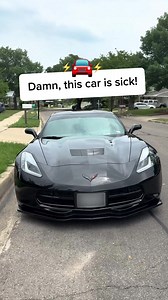 11K views · 61 shares | Don’t let high insurance rates drain your wallet! Compare quotes & save up to 75%!  | American Hacks | Facebook