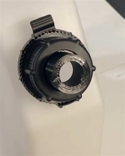 Here is the overview and installation of our rotopax powered water pump adaptor. It’s really easy to use and extremely handy! You can view a wider screen version of this video on our YouTube channel. #overlanding #rotopax #campinggear #camp #overland