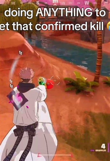 Hilarious Fortnite Moments: Can't Stop Laughing!