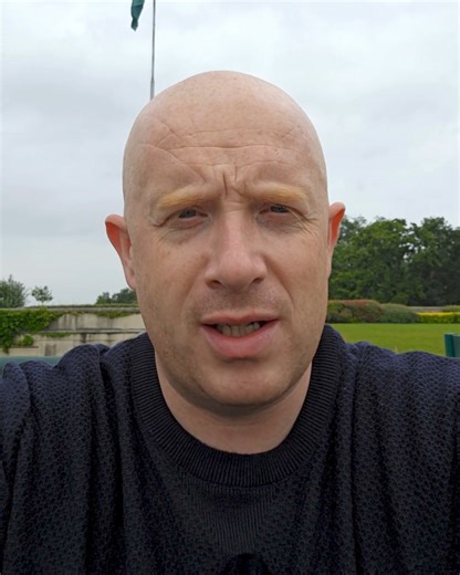 📣Landlords in THE VALLEYS and surrounding areas! Are you a landlord desperate to leave the rental market once and for all? 🏠 You’re not alone… and we can show you the next steps! Our ‘Off Market’ service matches your property with an ever-growing database of interested investors – ensuring you get a quick sale and good price. Even with tenants already in the property, they are still happy to buy! ✨ So… If you want to say goodbye to countless viewings, time-wasting enquiries, hefty fees, and dr