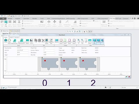How to install Progresive Die Extension _ PDX 10 for Creo 4 PTC_Thiết kế khuôn dập trên Creo PTC