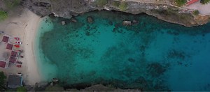 Playa Lagun Dive Site in Curaçao | Curaçao Diving Guide