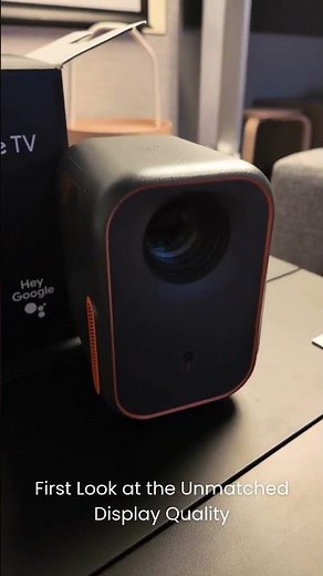 Xming Episode One Product Unboxing...!!