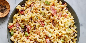 56 Memorial Day Side Dishes Perfect For BBQs, Picnics & More