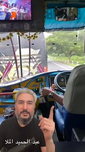 #WednesdayVibes #wednesday #wednesdayevent #language #Weather #drawing #socialinteractions #schoolevent #careergoals #CareerAdvancement | Dr.Puzzles