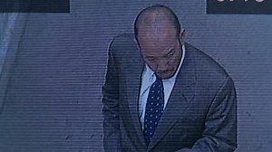 U.S. Marshals (1998) h264-480p AAC-2ch