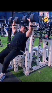 Best bodybuilders on Reels