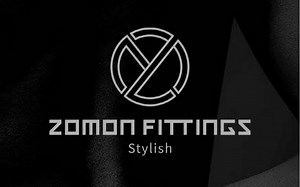 这样做的LOGO难道不好看？