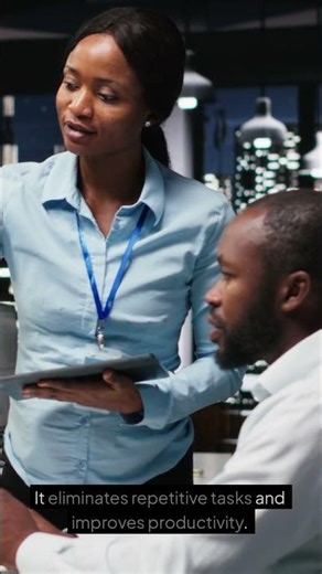 5 Ways AI Voice Automation Saves Businesses Thousands