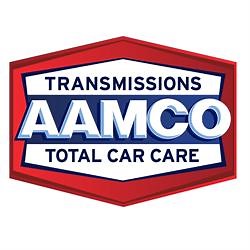 AAMCO Transmissions & Total Car Care