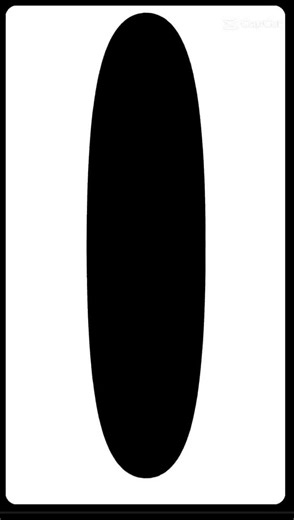 Bay_SaysHi (@bay_sayshi7)’s videos with original sound - Bay_SaysHi