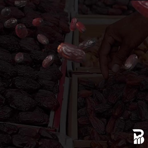 BongoGraph (@bongo_graph)’s videos with original sound - BongoGraph