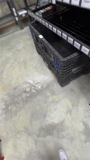 304 reactions · 14 comments | Elijah just ordered an iPhone 12 mini starter pack! The starter pack comes with the iPhone, a fast charger, a pre-installed screen protector, and a case! | Plug - Shop Tech | Facebook