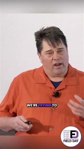 A Chip Built for Software Engineers | Xsight Labs