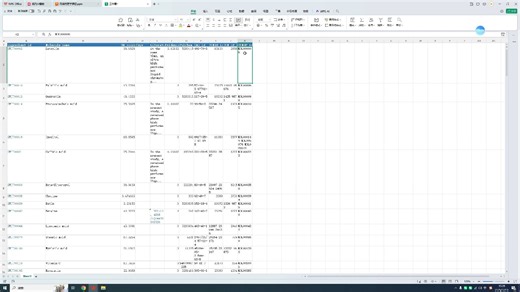 网络药理学分析-2.2.HERB/SymMap数据库筛选中药活性成分