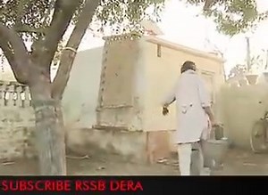 RSSB FILMS-- LATEST MOVIE 2019-- SUJAKA-- ANGDAAN-- RSSB DERA | Satsangi Family's in Beas