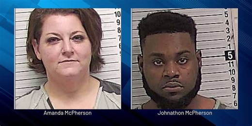 Nearly $50K recovered for victims of mail fraud scheme