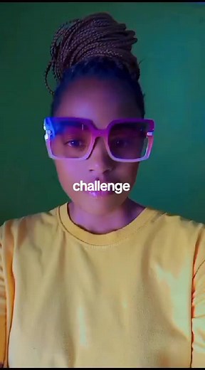Khonangale Vasikana Dance Challenge - Live Today ft. Mulaza
