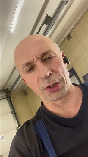 Installing a power liftgate on your car. 1-year warranty. #automobile #repair