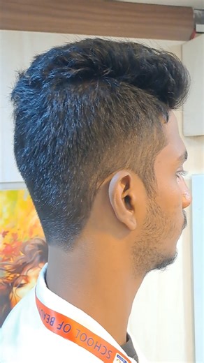 Clipper cut #Clippercut #hairdressing #hairart #boys cut #music