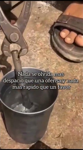 How to repair a pulley on a lathe #welding #usa #viral