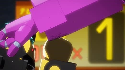 Robotics; Notes Double Pack