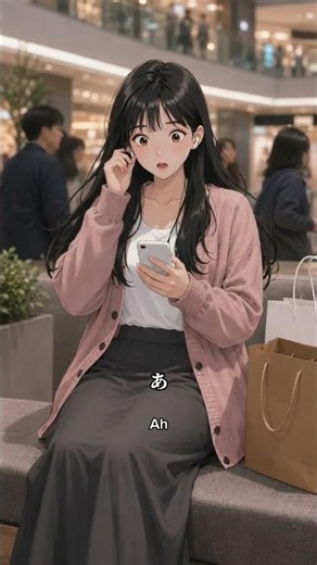 イヤホンしたのに音が本体から出た瞬間