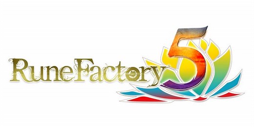 Tools Recipe List - Rune Factory 5 Walkthrough