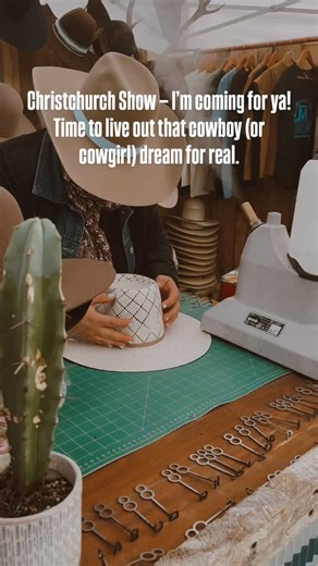 17 reactions · 3 comments | If you’ve been secretly practising your...