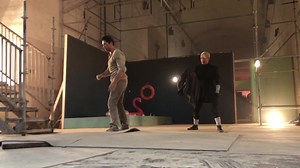 18M views · 123K reactions | I’ve been fortunate enough to make a...