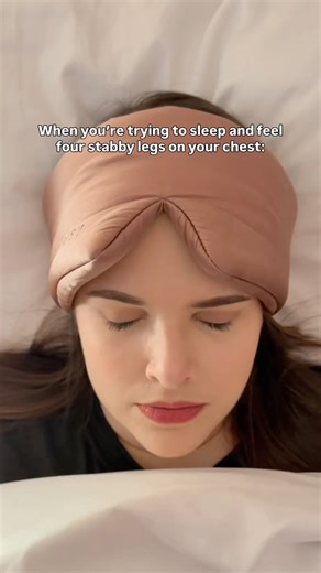 Cherry Wallis on Instagram: "Just cat things… 🐾 #cat #catlover #catofinstagram #catstagram #blackcat"