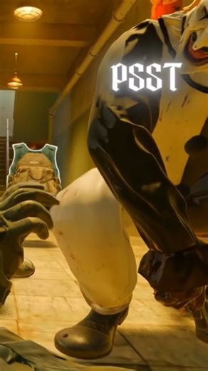 What's NEW in Call of Duty