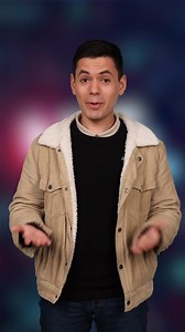 ¡Curso de Microsoft Excel desde CERO! Clases de Refuerzo en vivo todos los dias Certificacion internacional Aprenderas: - Nivel Basico - Nivel Intermedio - Nivel Avanzado Adicional curso de regalo: - Macros Avanzado - Visual Basic - Power Query - Dashboard Modalidad: - Acceso al Aula Virtual 24/7 - Acceso a Office 365 A1 Version estudiante - Clases de refuerzo en vivo todos los dias ¡𝐕𝐀𝐂𝐀𝐍𝐓𝐄𝐒 𝐋𝐈𝐌𝐈𝐓𝐀𝐃𝐀𝐒❗ | Cámara de Comercio Exterior