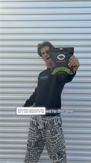 6.3K views | Stack ‘em up, level up, join the scene, High performance...